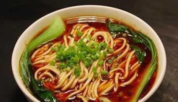 重庆小面怎么做？正宗重庆小面的制作步骤是什么？