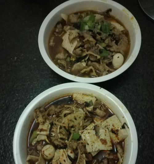 重庆冒菜怎么做？详细步骤和常见问题解答？