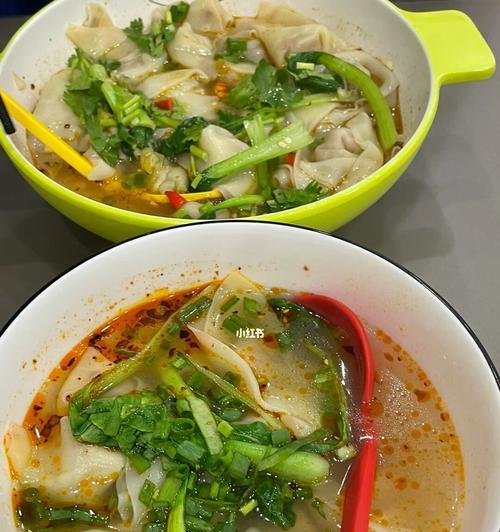 重庆老麻抄手怎么做？详细步骤和常见问题解答？