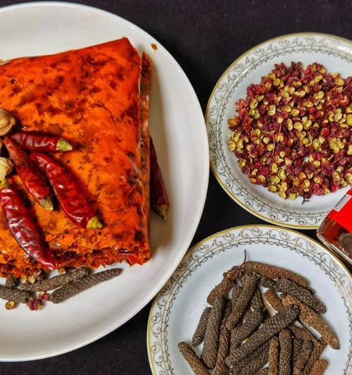 重庆家常火锅底料怎么做？有哪些步骤和技巧？