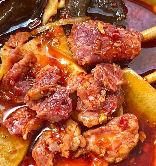 重庆家常火锅底料怎么做？有哪些步骤和技巧？