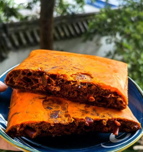 重庆家常火锅底料怎么做？有哪些步骤和技巧？