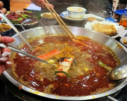 重庆火锅怎么做才正宗？在家也能做出地道口味吗？