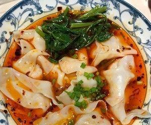 重庆抄手怎么做？详细步骤和常见问题解答？