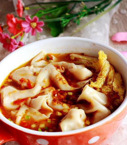 重庆抄手怎么做？详细步骤和常见问题解答？