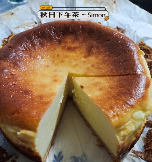 重奶酪芝士蛋糕怎么做？步骤详解与常见问题解答？