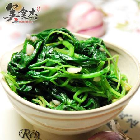 仲夏香苋的做法是什么？如何在家轻松制作？