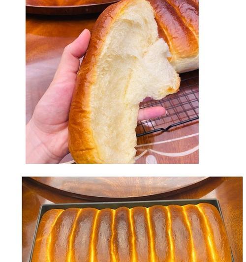 中种全麦青豆小排包怎么做？制作过程中需要注意哪些问题？