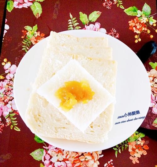 中种超软土司面包怎么做？制作过程中有哪些常见问题？