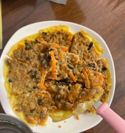 中式披萨怎么做？有哪些独特制作技巧？