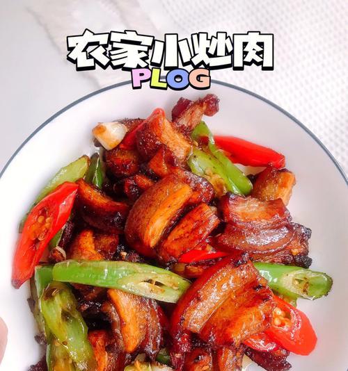 浙江小炒怎么做？有哪些简单步骤和技巧？
