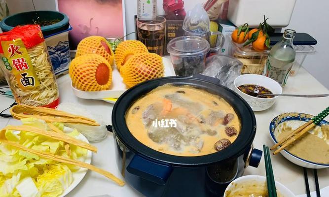 这么冷的天得吃这道菜怎么做？具体步骤是什么？