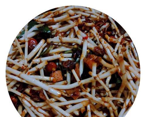 折耳根蒸全茄怎么做？步骤和技巧是什么？