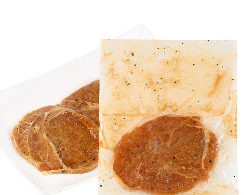 照烧猪排汉堡怎么做？步骤和技巧有哪些？
