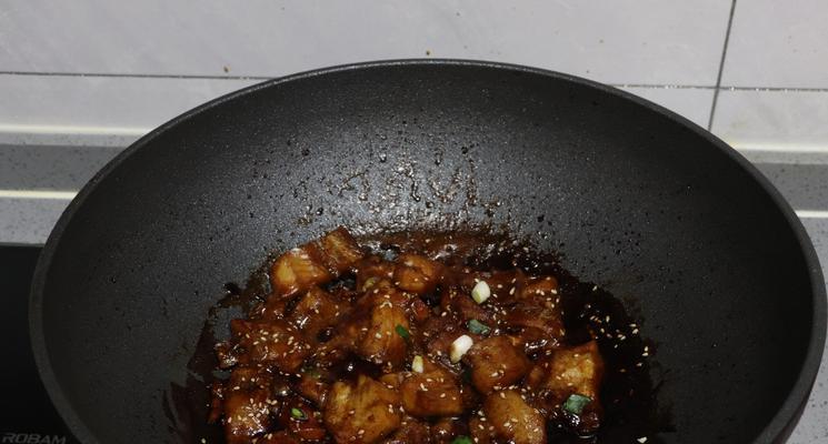 照烧鱼片盖饭怎么做？步骤和技巧有哪些？