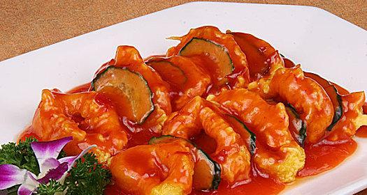 照烧鱿鱼饭怎么做？步骤详解及常见问题解答？