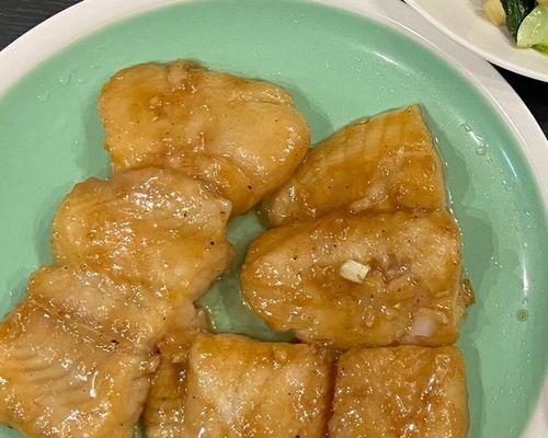 照烧洋芋怎么做？步骤和技巧有哪些？