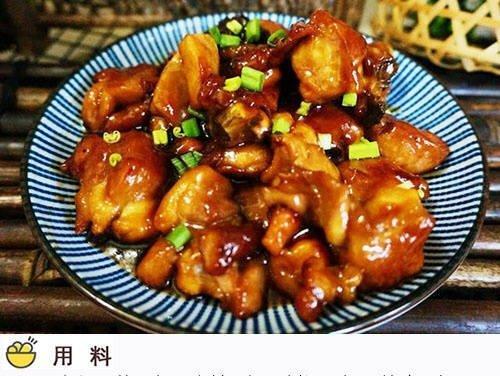 照烧洋芋怎么做？步骤和技巧有哪些？