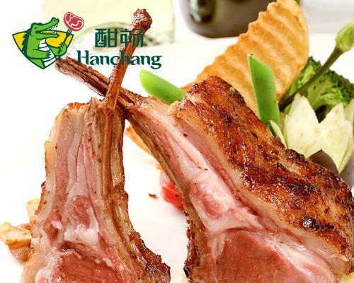 照烧羊小排怎么做？步骤和技巧有哪些？