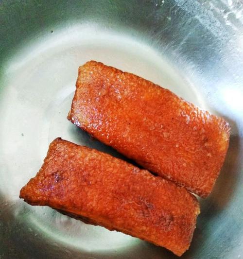 照烧五花肉怎么做？详细步骤和常见问题解答？