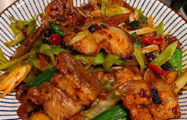 照烧五花肉怎么做？详细步骤和常见问题解答？