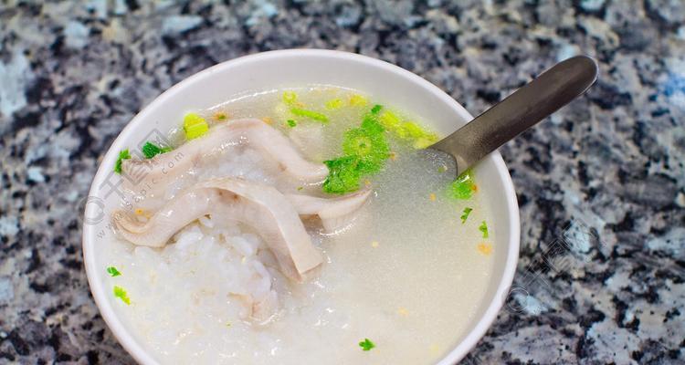 照烧虱目鱼肚怎么做？步骤和技巧是什么？