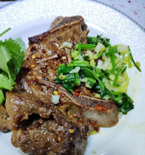 照烧牛排怎么做？详细步骤和常见问题解答？