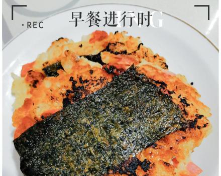 照烧米饼怎么做？详细步骤和常见问题解答？