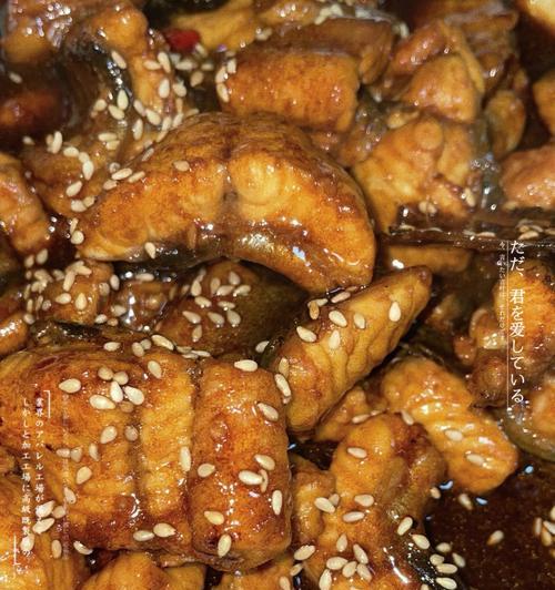照烧梅肉怎么做？步骤和技巧有哪些？