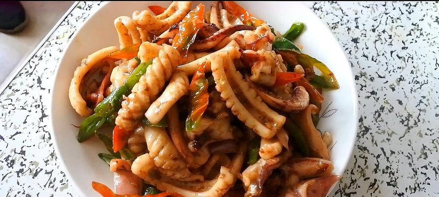 照烧酱烤牛肉怎么做？详细步骤和常见问题解答？