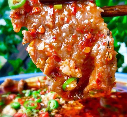 照烧酱烤牛肉怎么做？详细步骤和常见问题解答？