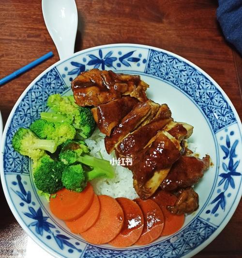 照烧鸡肉饭怎么做？步骤详解和常见问题解答？