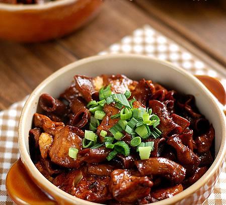 照烧鸡肉豆腐堡怎么做？步骤和技巧有哪些？