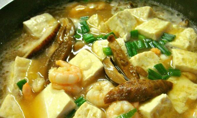 照烧鸡肉豆腐堡怎么做？步骤和技巧有哪些？