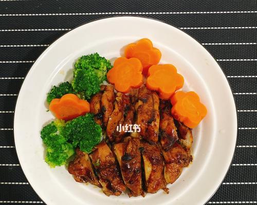 照烧鸡排饭怎么做？步骤详细解答！