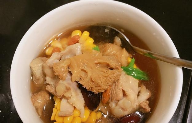 照烧菇菇米汉堡怎么做？步骤和技巧是什么？