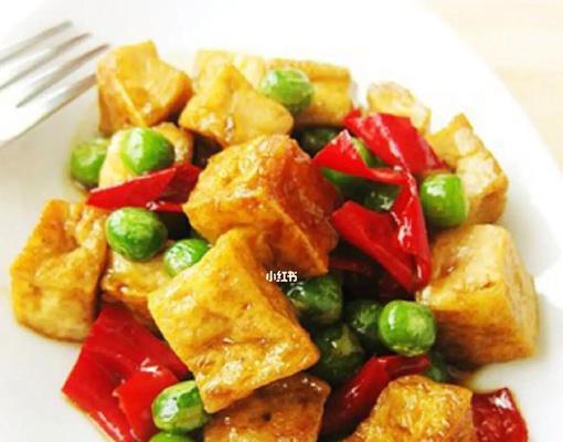 照烧豆腐怎么做？步骤详解和常见问题解答？