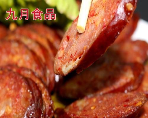 赵氏椰奶冻怎么做？制作过程中常见问题有哪些？