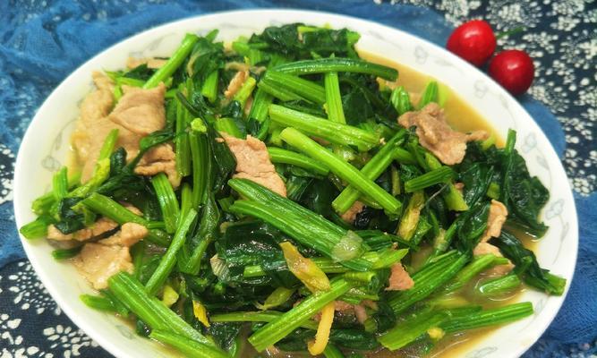 赵氏手工牛轧糖怎么做？制作过程中有哪些常见问题？