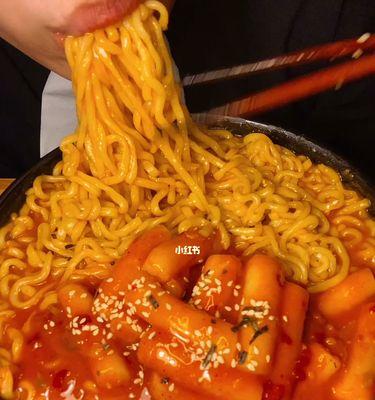 赵氏黑虎虾和年糕怎么做？这种独特搭配的食谱是什么？