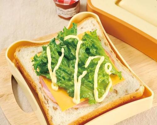 沼夫三明治怎么做？步骤和材料有哪些？
