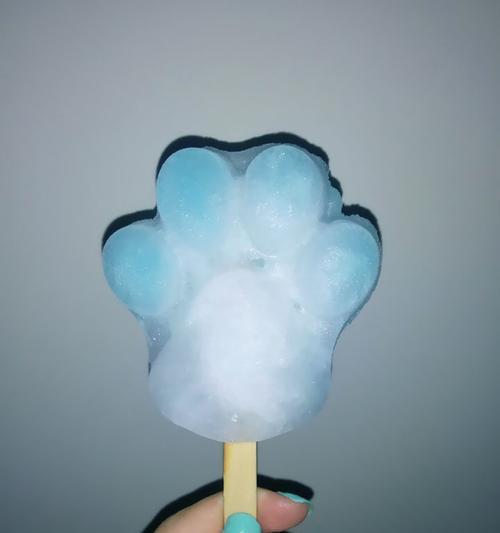 爪爪冰棍怎么做？制作过程中的常见问题有哪些？