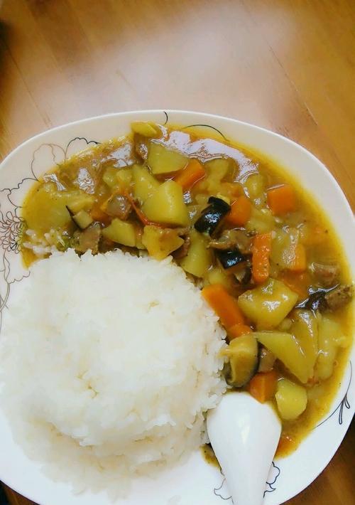 爪哇牛肉咖哩怎么做？有哪些步骤和技巧？