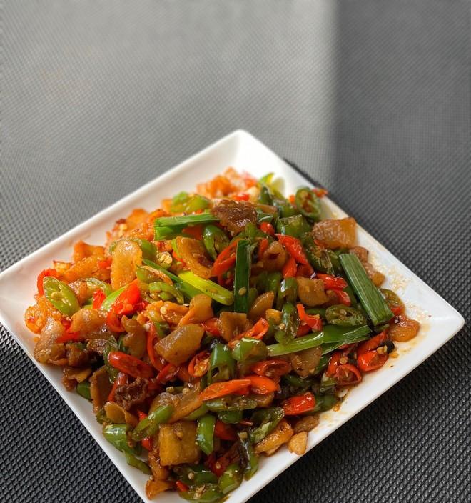 招牌油渣怎么做？油渣制作的常见问题有哪些？