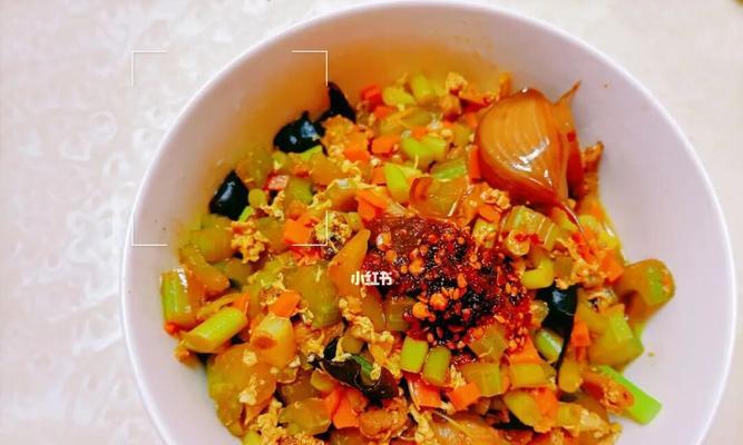 招牌哨子土豆怎么做？具体步骤和技巧是什么？