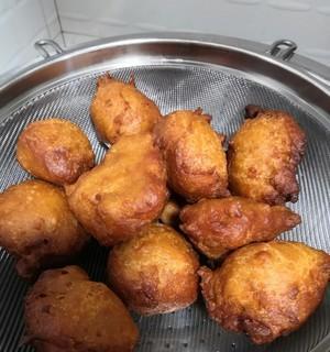 招牌琵琶豆腐丸怎么做？步骤和技巧是什么？