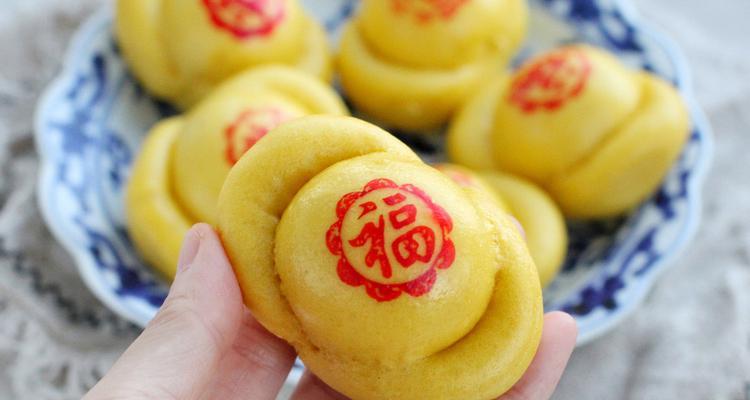 招财进宝的做法有哪些？如何正确实施招财进宝？