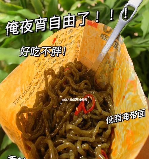如何正确地做出掌声响起？掌声响起的正确做法是什么？