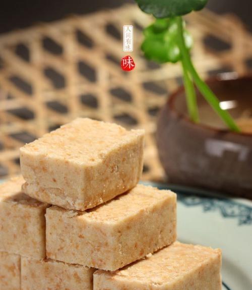 长相思怎么做？长相思的制作步骤是什么？