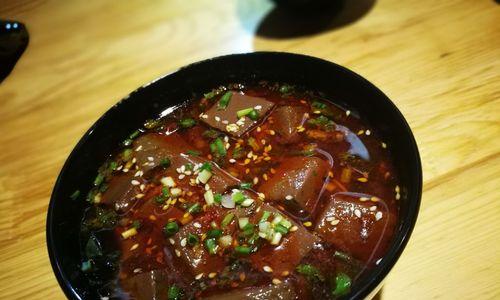 长相思怎么做？长相思的制作步骤是什么？